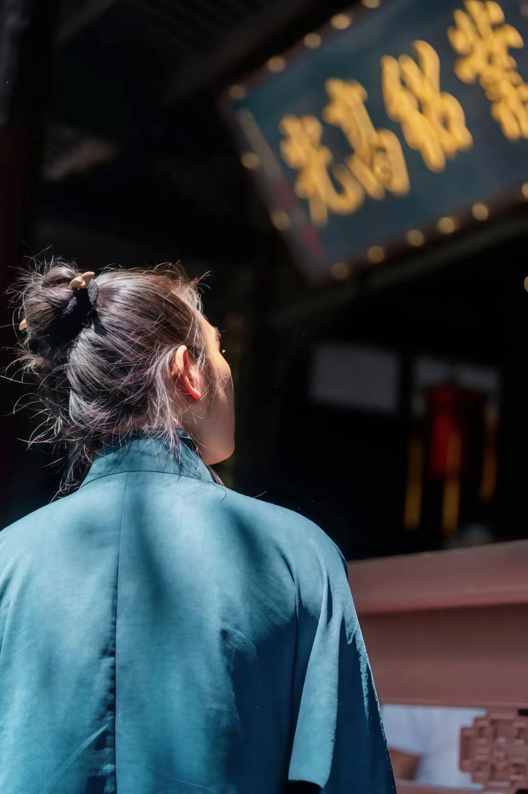 道心无情（清虚子）