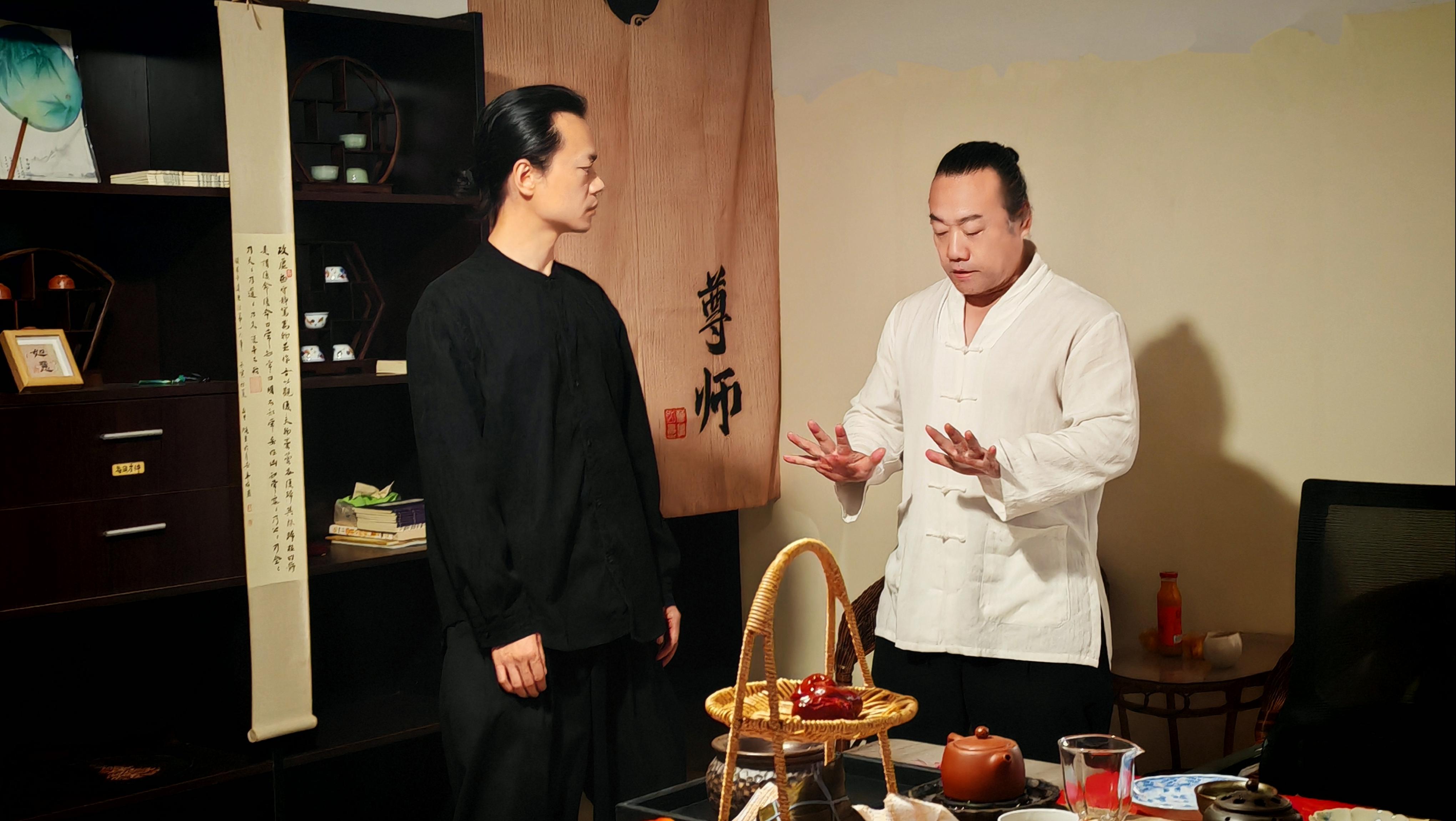 轮播大图5