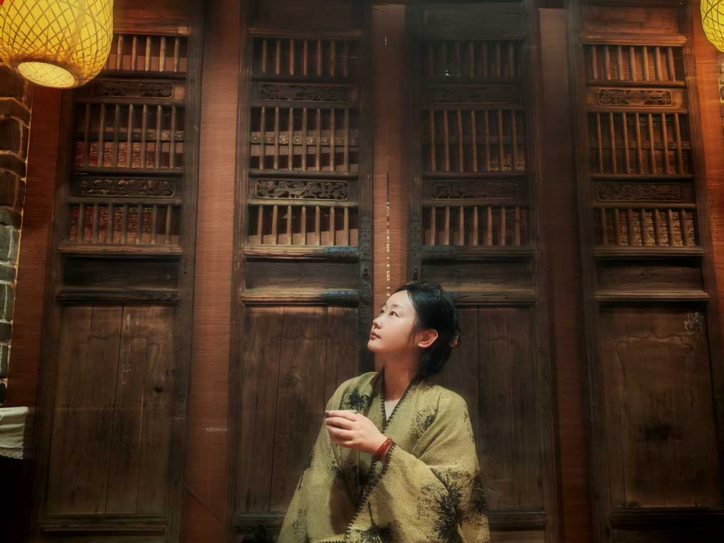 正确的去修行（清虚子）